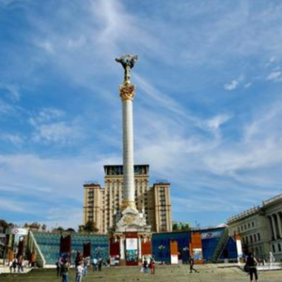 乌克兰经贸农业部提出2021-2023年农业发展支持计划